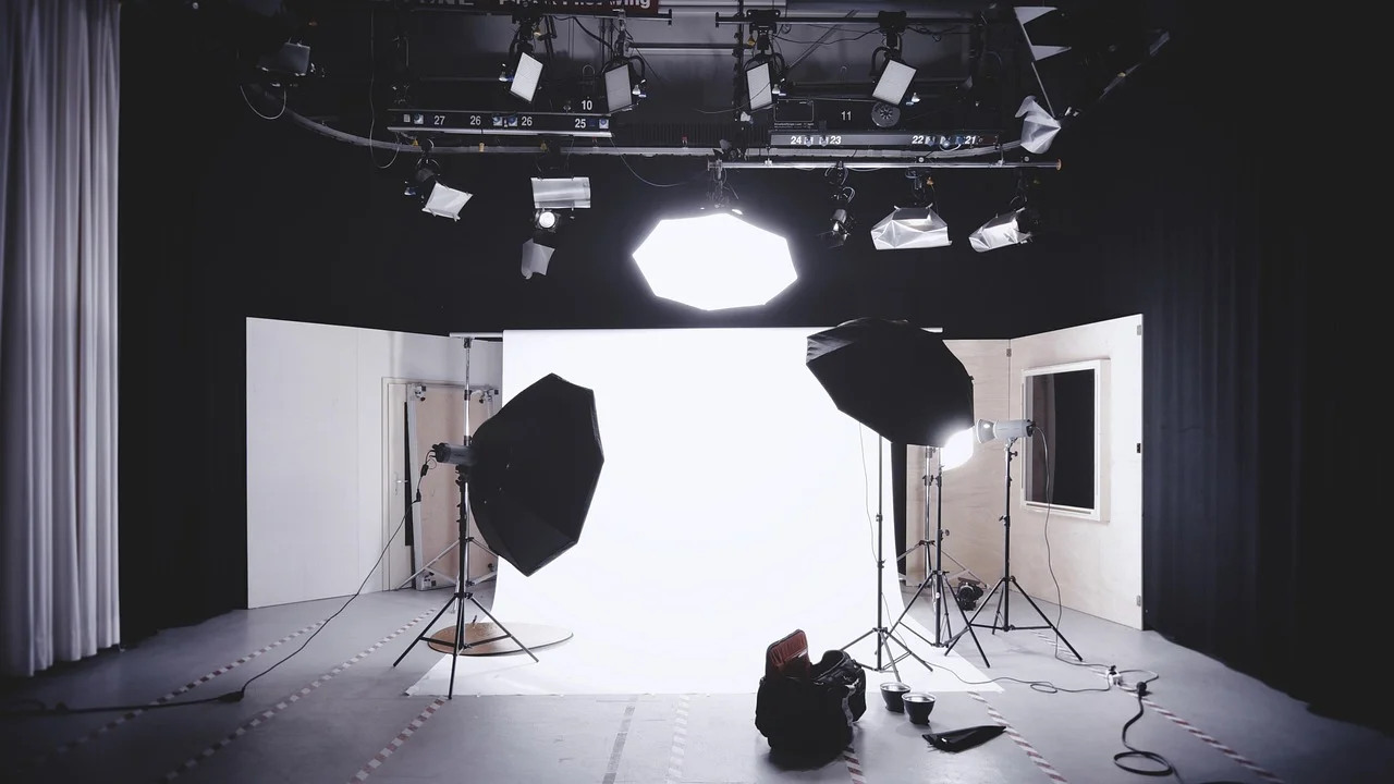 Jak wybrać studio filmowe, które zrealizuje Twoją produkcję